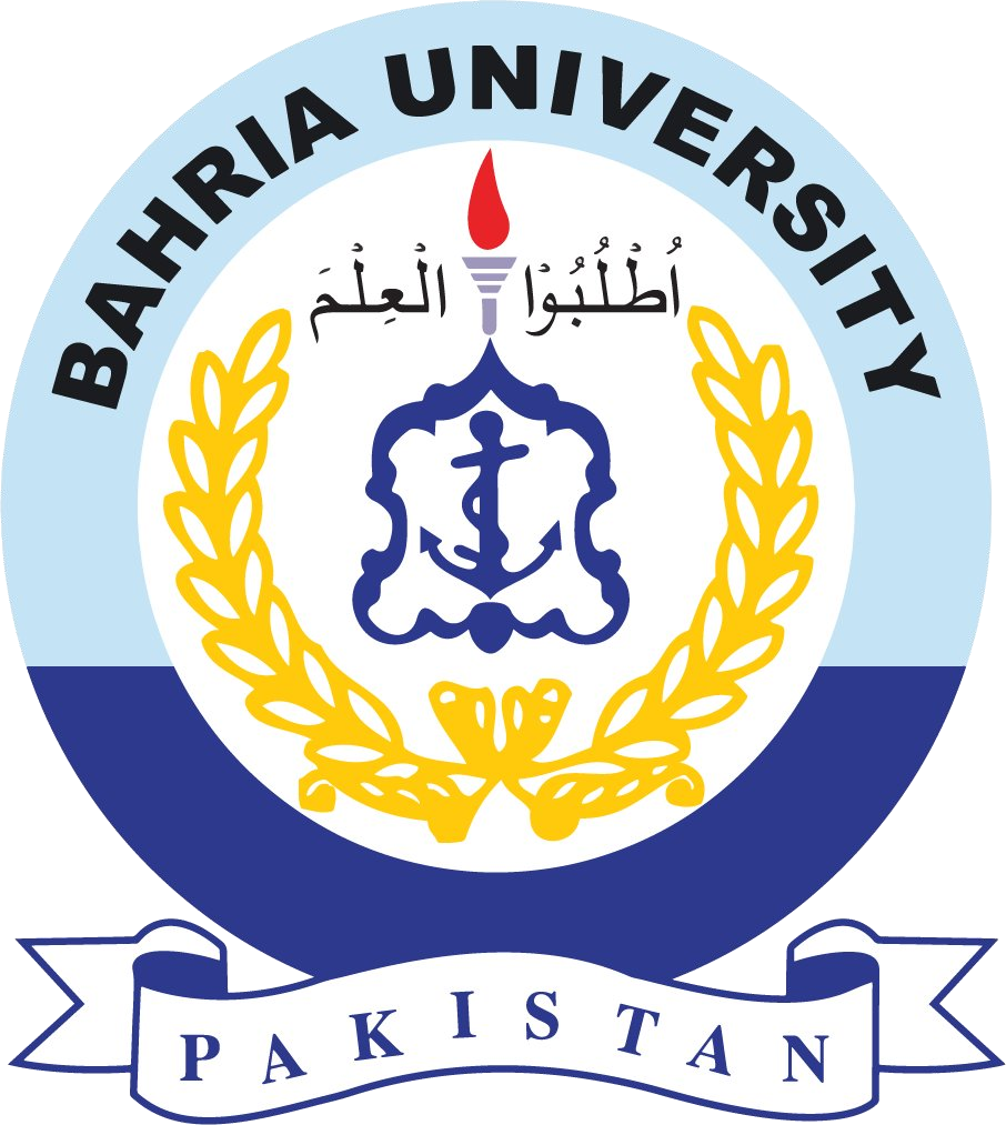Bahria University, Islamabad